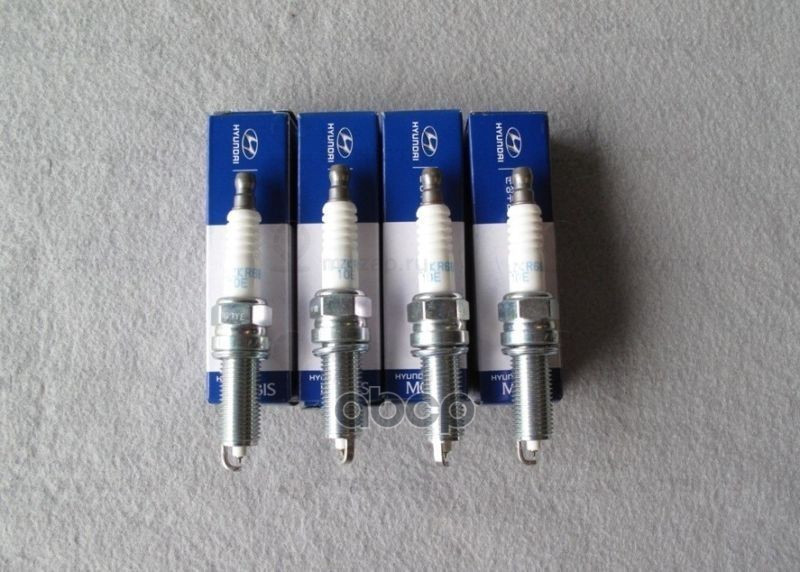 Запчасть HYUNDAI 1884611070