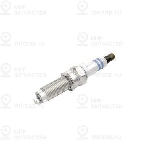 Запчасть HYUNDAI 1884909070