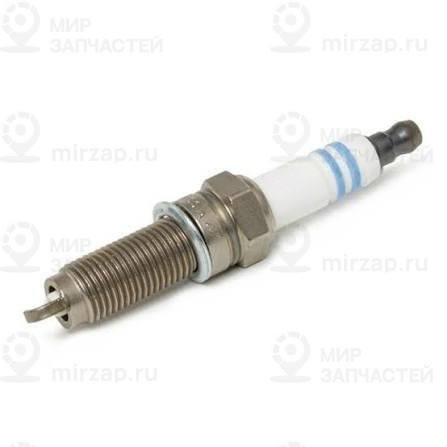 Запчасть HYUNDAI 1884909085