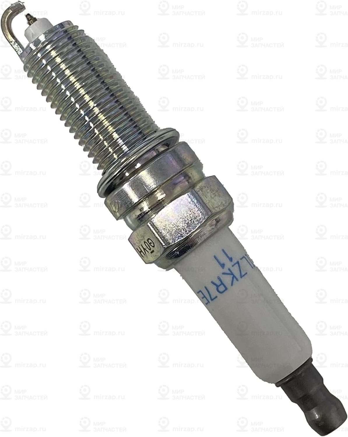 Запчасть HYUNDAI 1884911070