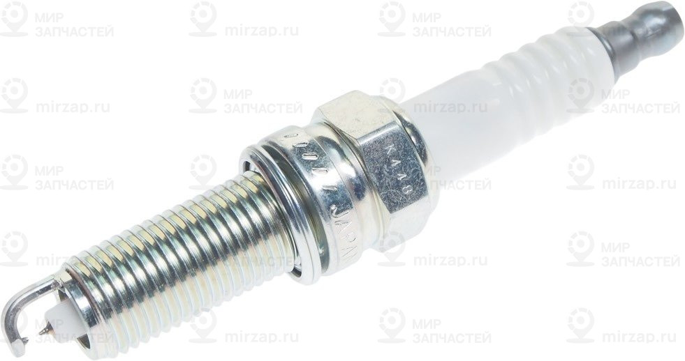 Запчасть HYUNDAI 1885111070