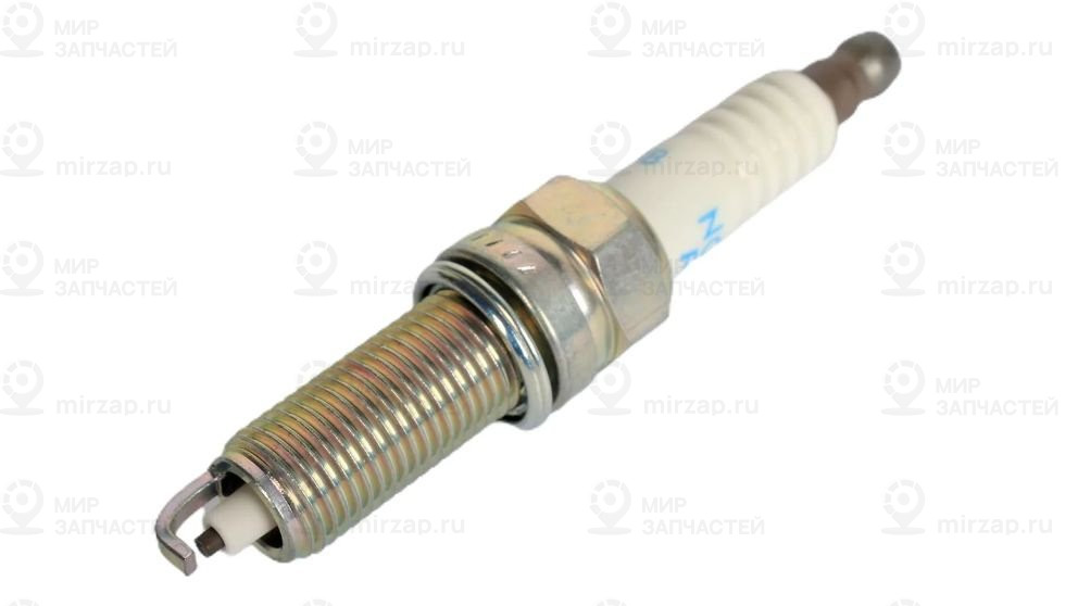 Запчасть HYUNDAI 1885510061