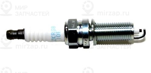 Запчасть HYUNDAI 1885709085