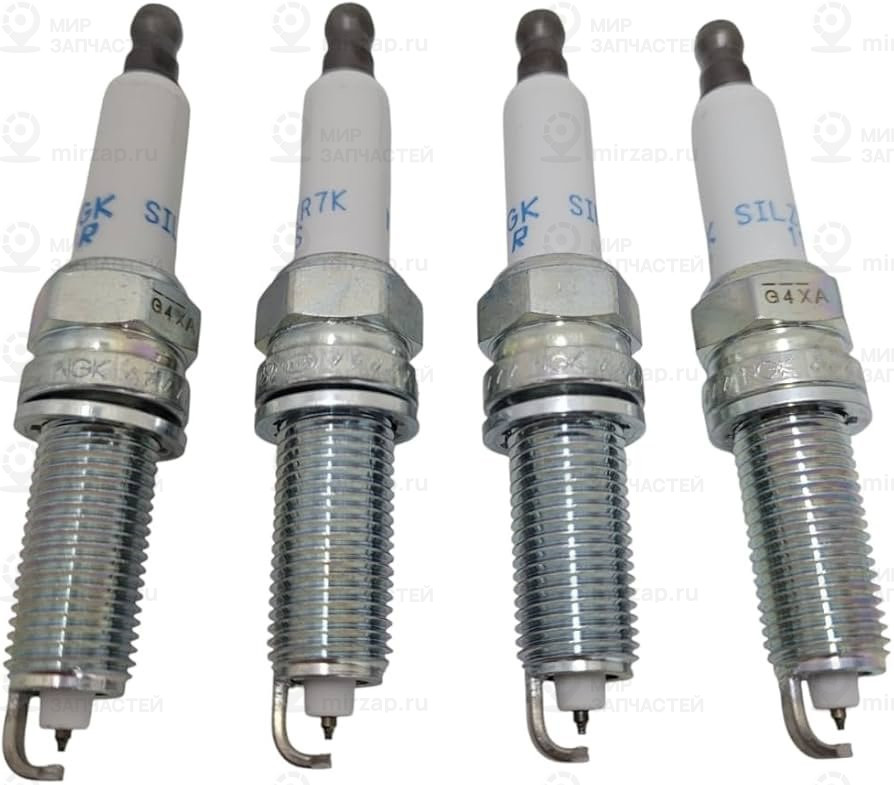 Запчасть HYUNDAI 1887111070