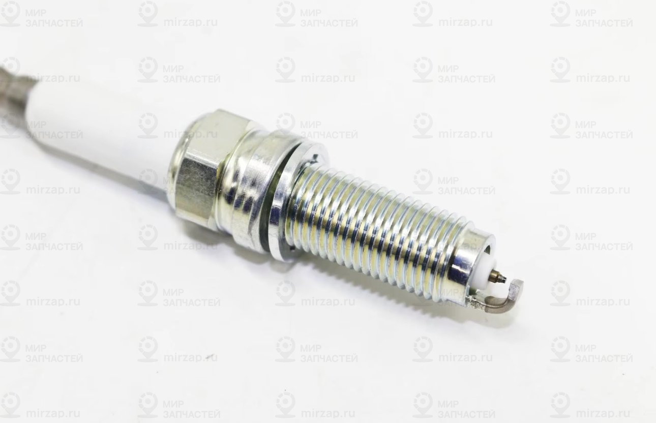 Запчасть HYUNDAI 1887508085