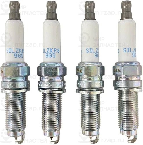 Запчасть HYUNDAI 1887509085