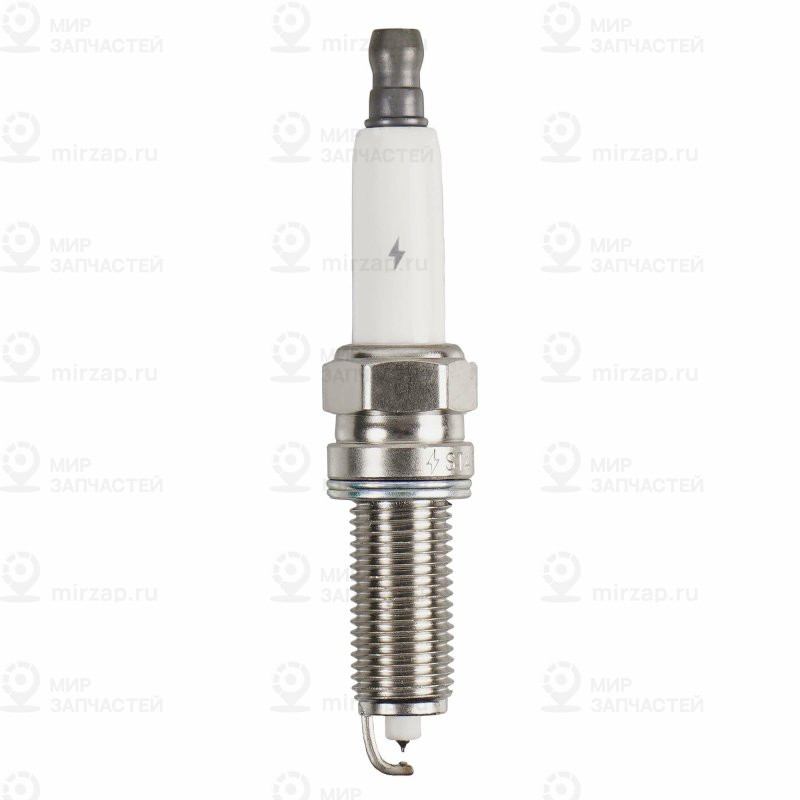 Запчасть HYUNDAI 1887611090