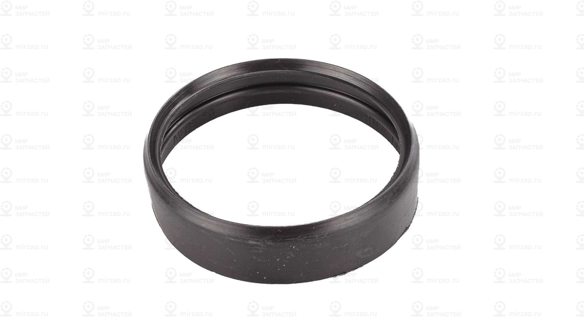 Профильная прокладка ASC+T
 BMW 13541703693