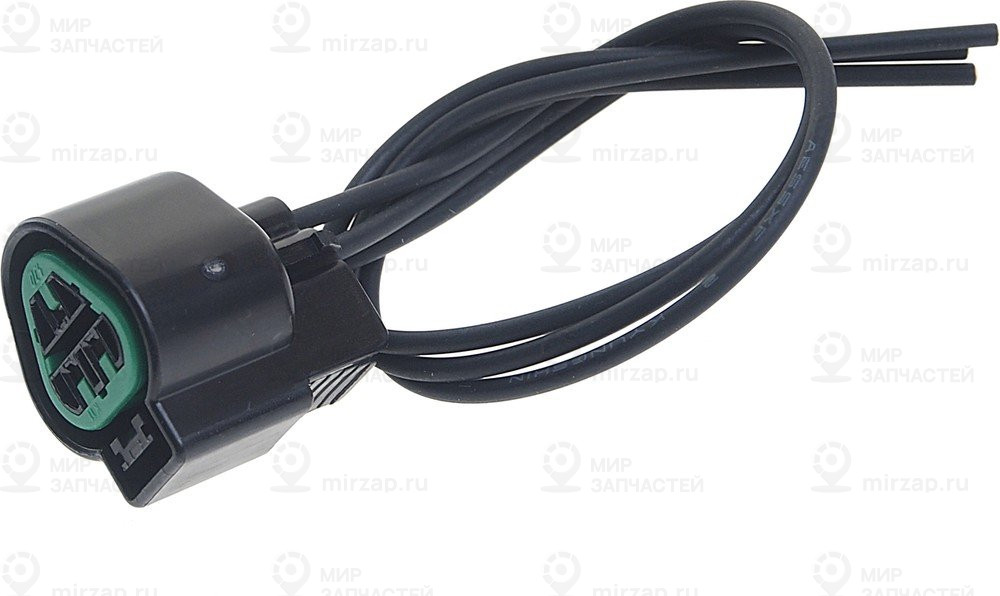 Запчасть HYUNDAI 1895903114AS