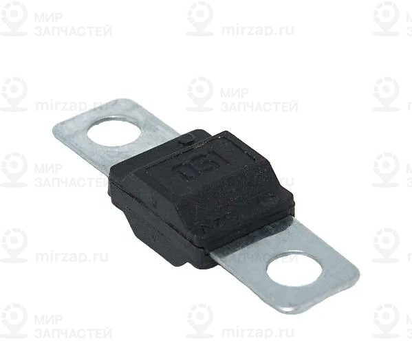 Запчасть HYUNDAI 1898005932