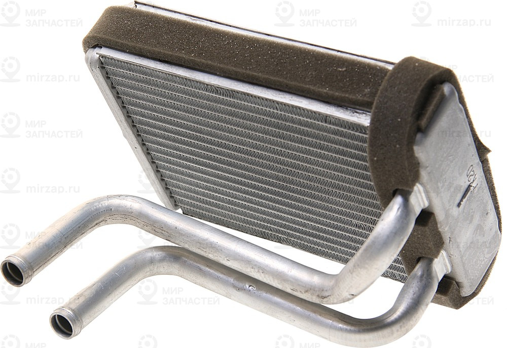 Запчасть HYUNDAI 1K2A161A10