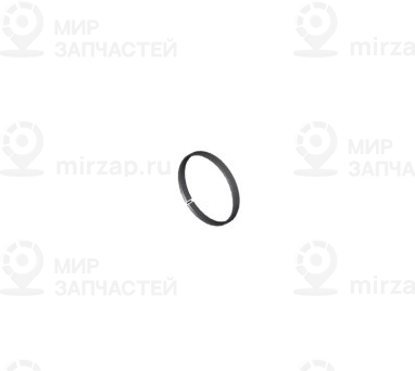 Профильная Прокладка
 BMW 13547510433