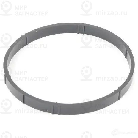 уплотнительная прокладка
 BMW 13547563377