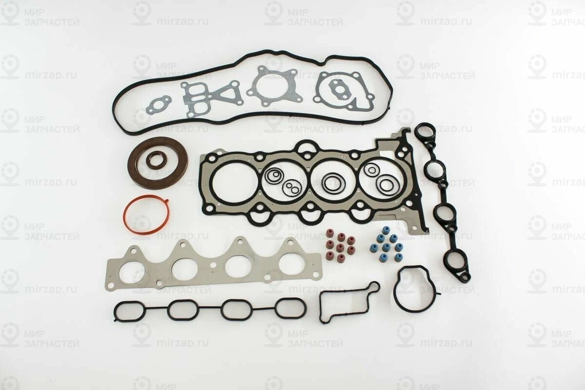 Запчасть HYUNDAI 209102BG02