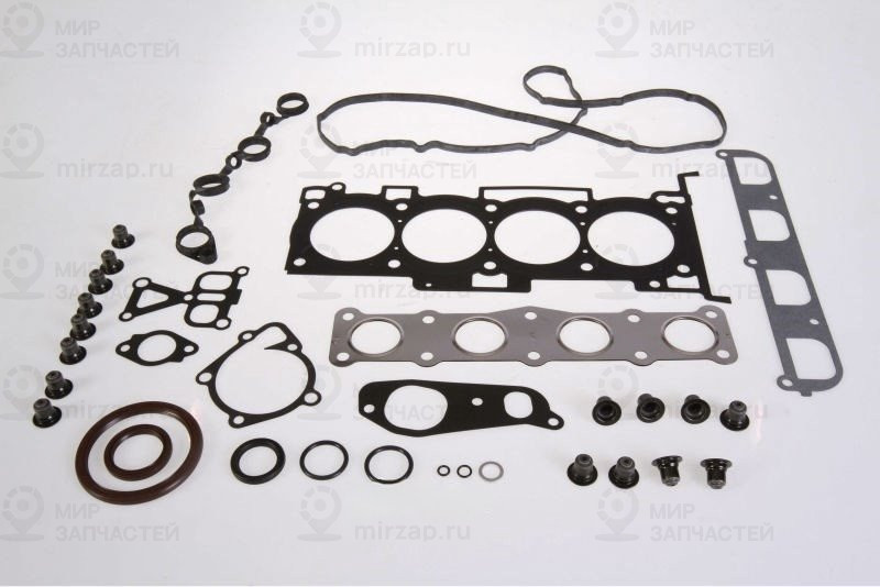 Запчасть HYUNDAI 209102GM01