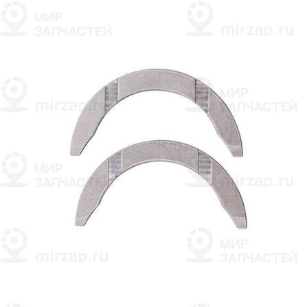 Запчасть HYUNDAI 2102025150