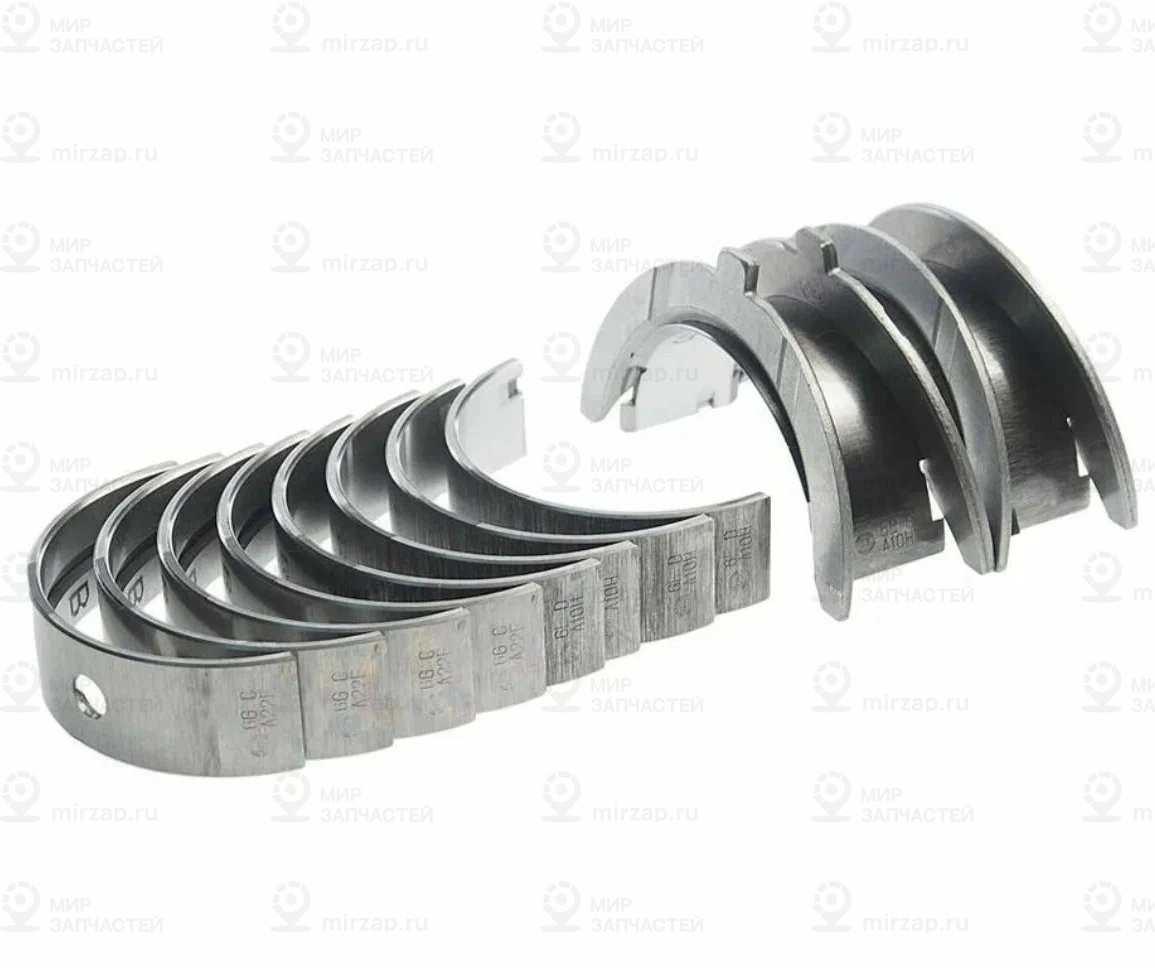 Запчасть HYUNDAI 2102026985