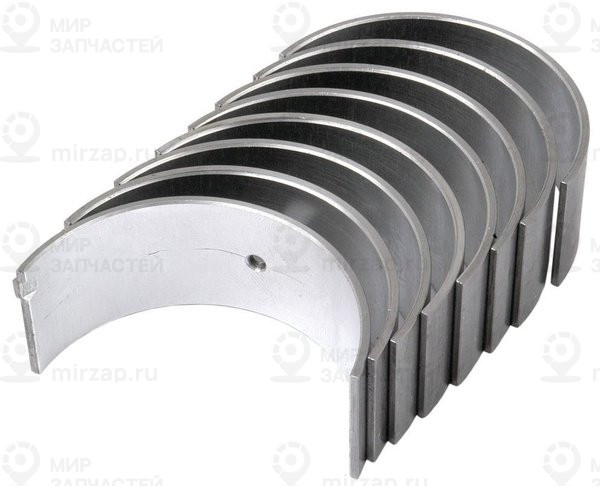 Запчасть HYUNDAI 210202B921