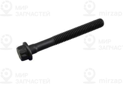 Запчасть HYUNDAI 211142B000