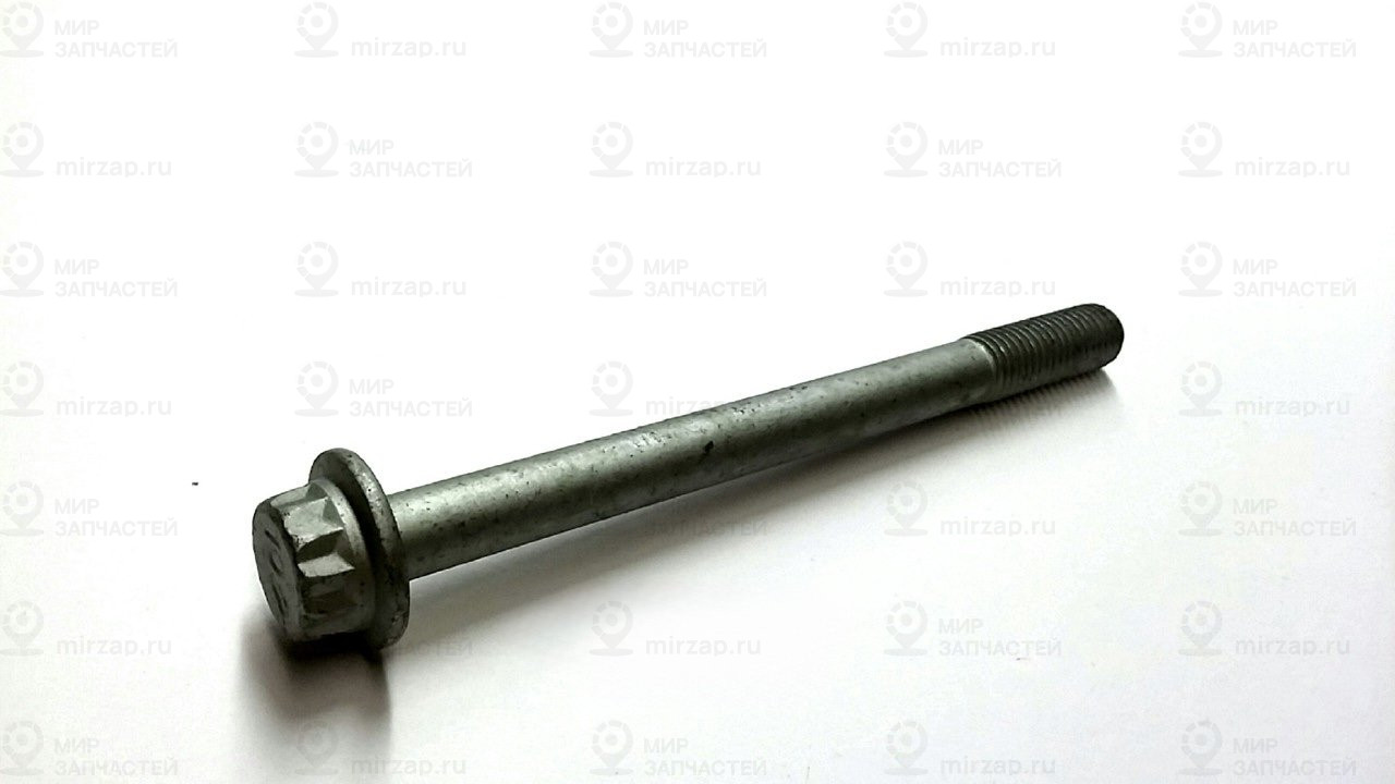 Запчасть HYUNDAI 211152G000