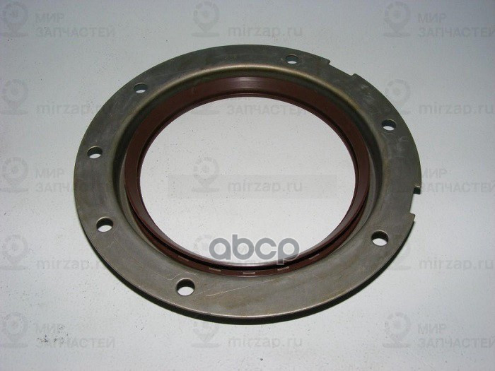 Запчасть HYUNDAI 2112745001