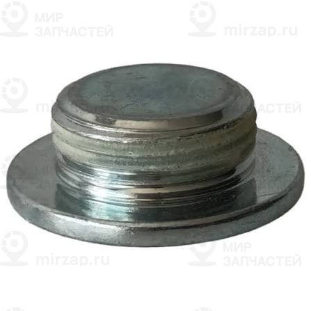 Запчасть HYUNDAI 211332B010