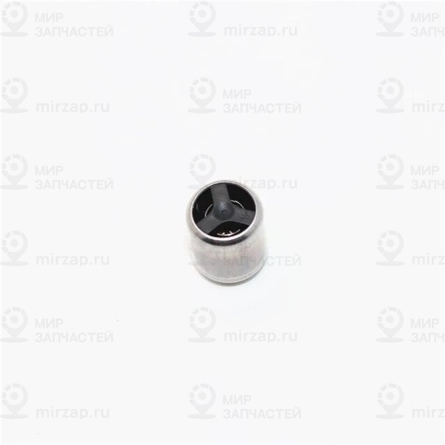 Запчасть HYUNDAI 2113523010