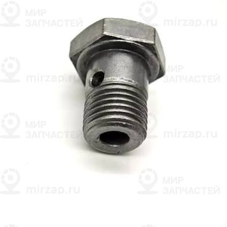 Запчасть HYUNDAI 2114025000