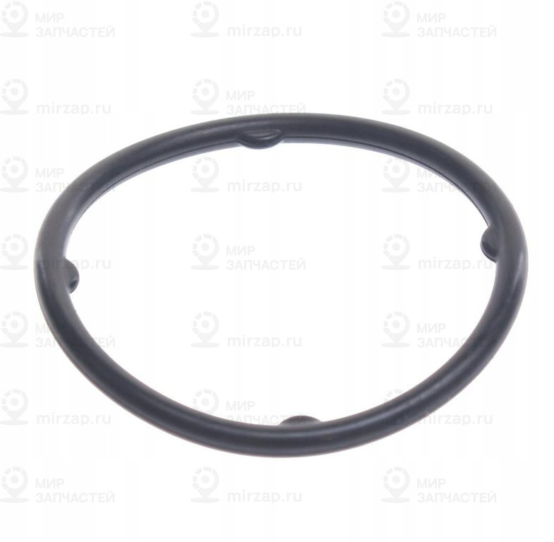 Запчасть HYUNDAI 211422B000