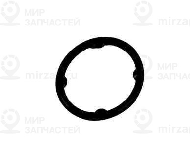 Запчасть HYUNDAI 211442B001