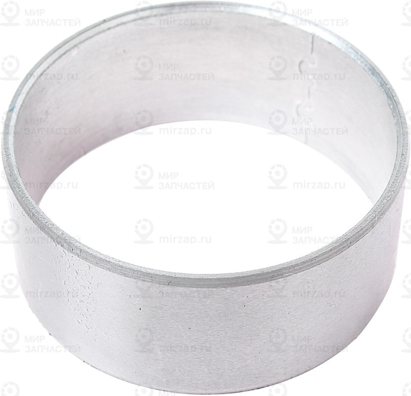 Запчасть HYUNDAI 212414A020
