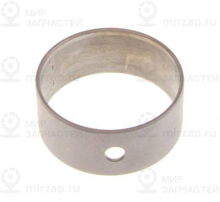 Запчасть HYUNDAI 212424A020