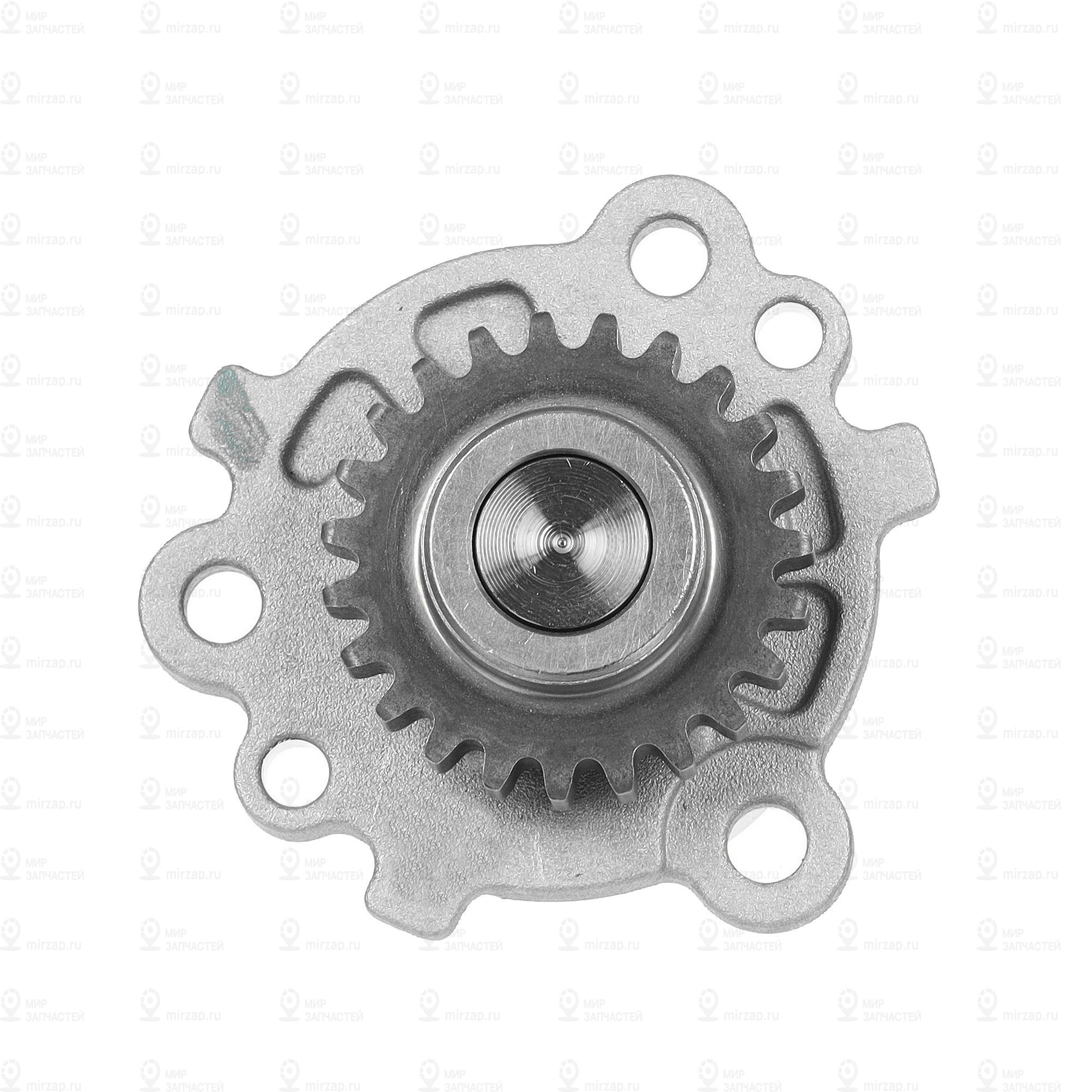 Запчасть HYUNDAI 2131003800