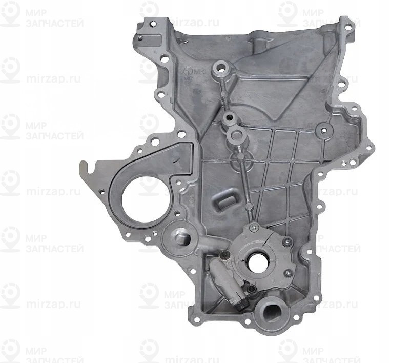 Запчасть HYUNDAI 213502B000