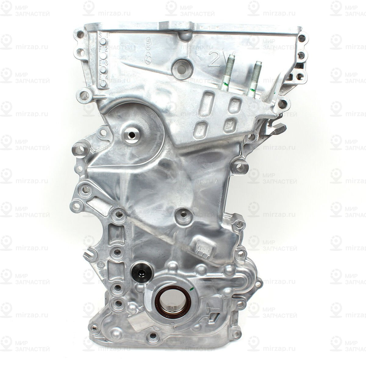 Запчасть HYUNDAI 213502E310