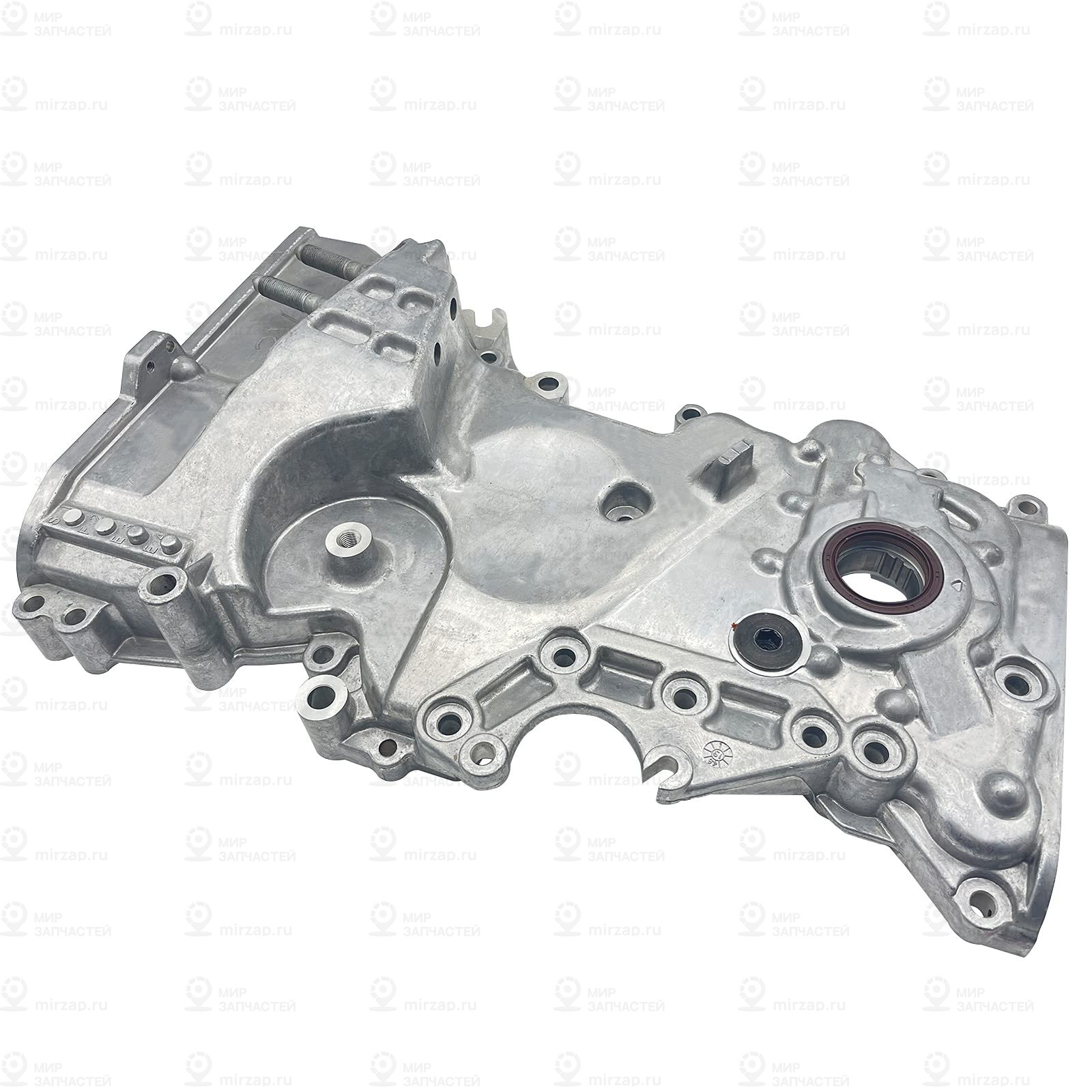 Запчасть HYUNDAI 213502E350