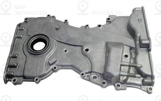 Запчасть HYUNDAI 213502G100