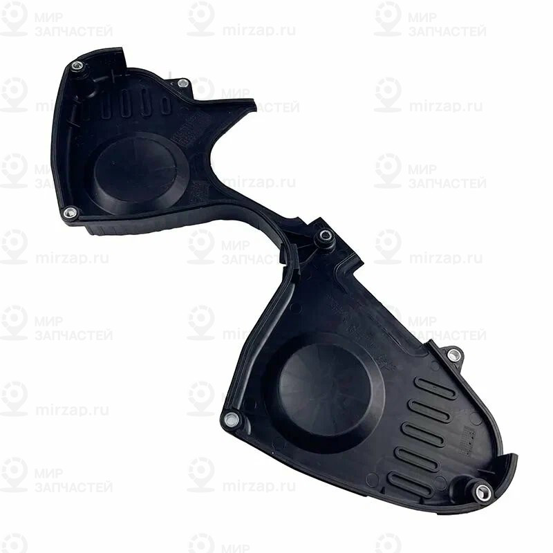 Запчасть HYUNDAI 2136037501