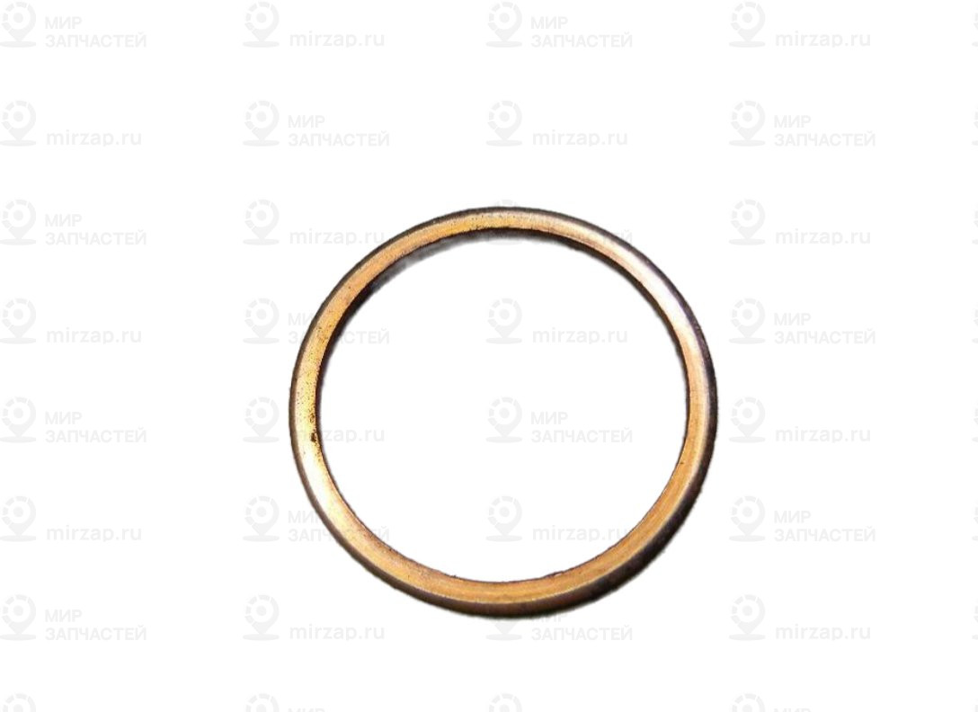 Запчасть HYUNDAI 213612F000