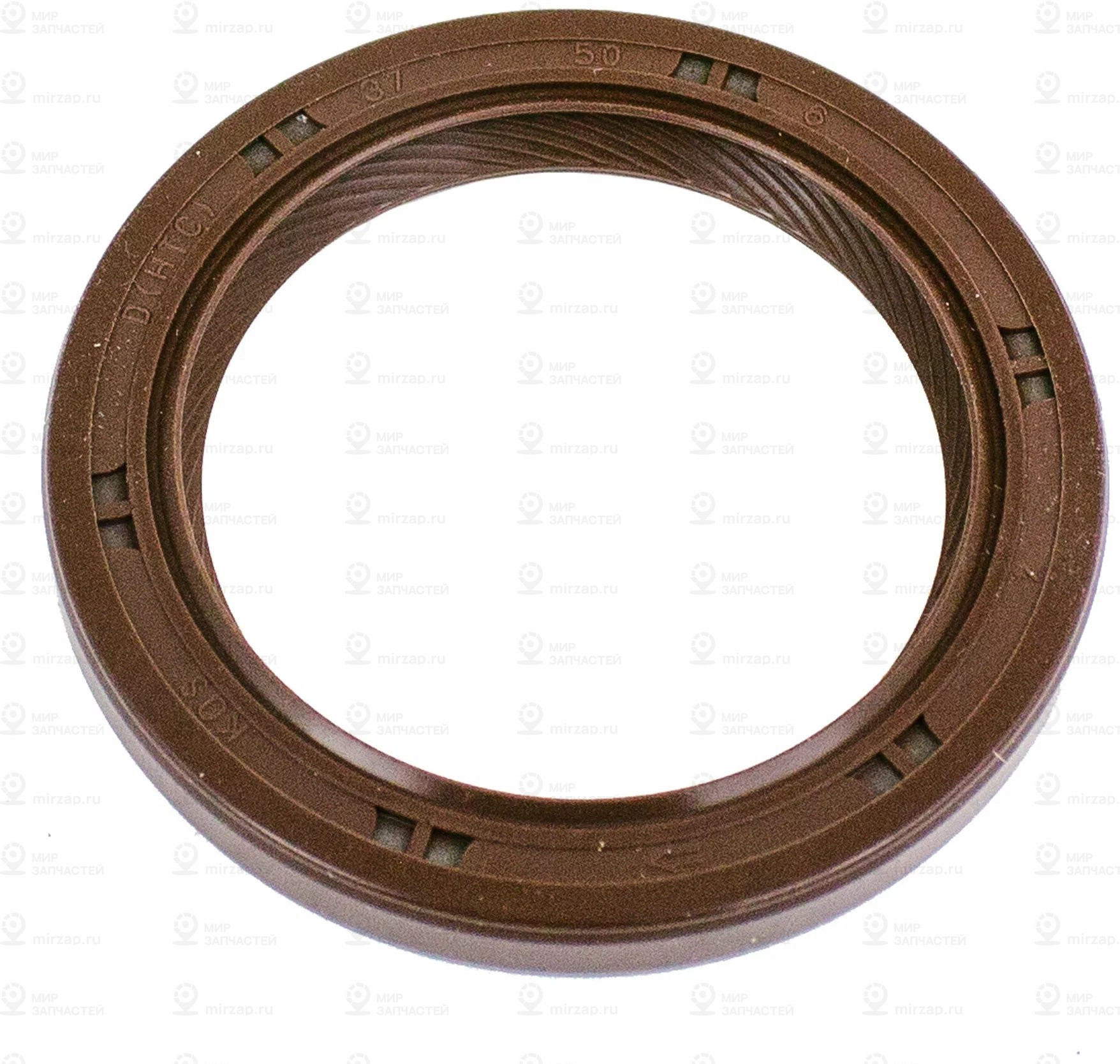 Запчасть HYUNDAI 213643A000