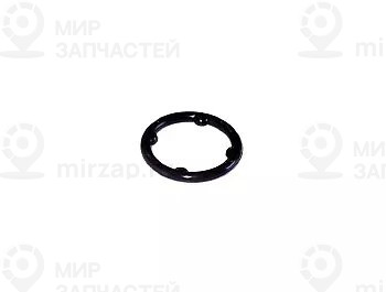 Запчасть HYUNDAI 2139037130