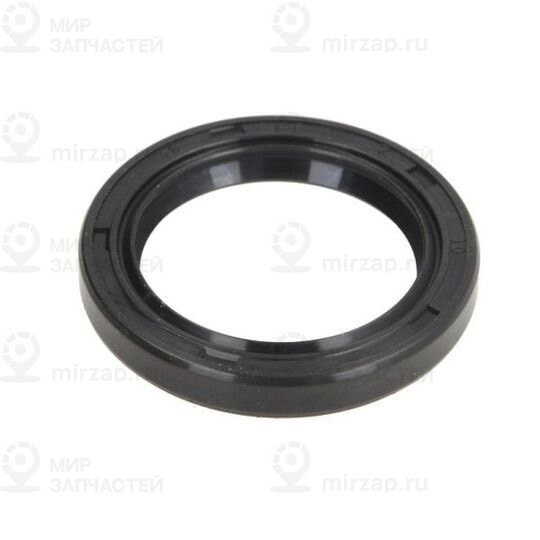 Запчасть HYUNDAI 2142122001
