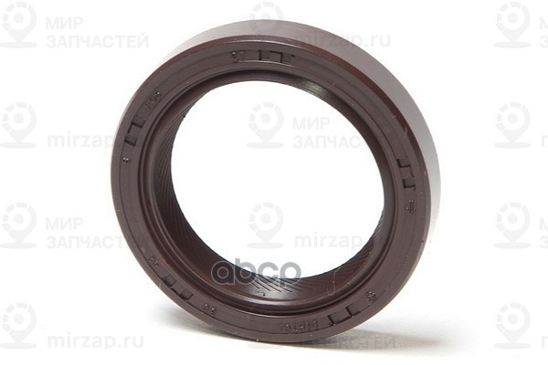 Oldichtung
 HYUNDAI 214212B030