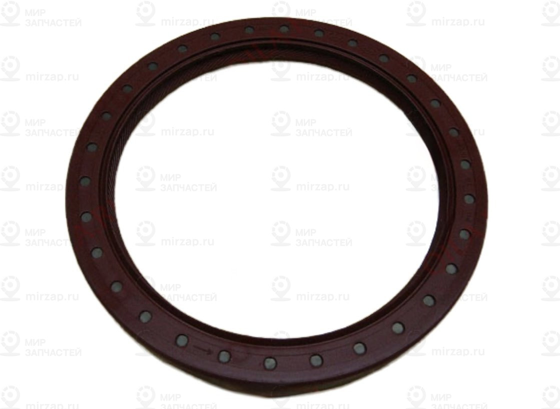 Запчасть HYUNDAI 214403A501