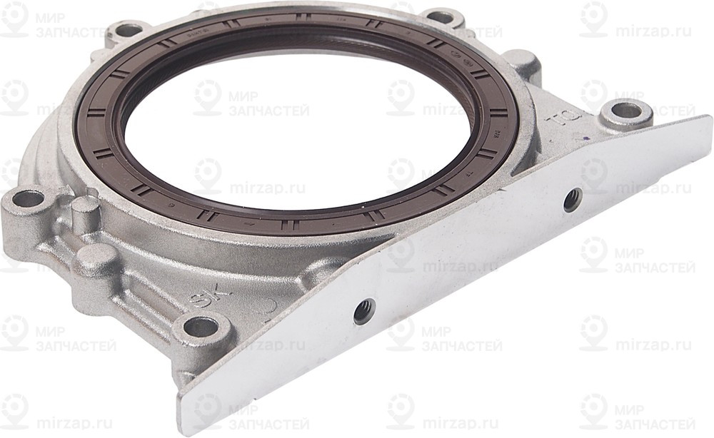 Запчасть HYUNDAI 214404A001