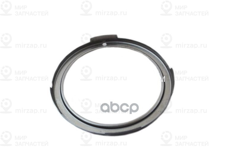 уплотнительное кольцо блока цилиндров
 HYUNDAI 2144242000