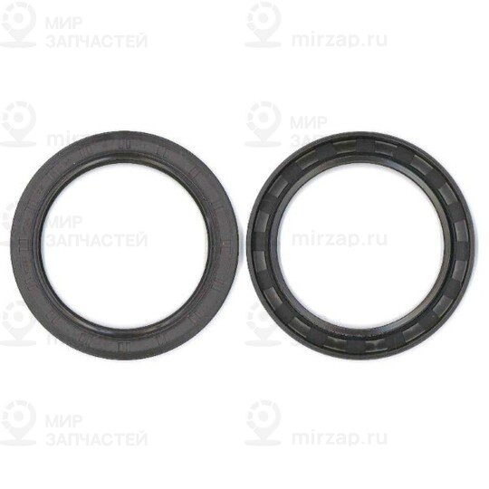 Запчасть HYUNDAI 2144322010