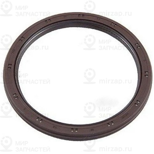 Запчасть HYUNDAI 2144325000