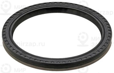 Запчасть HYUNDAI 214432U000