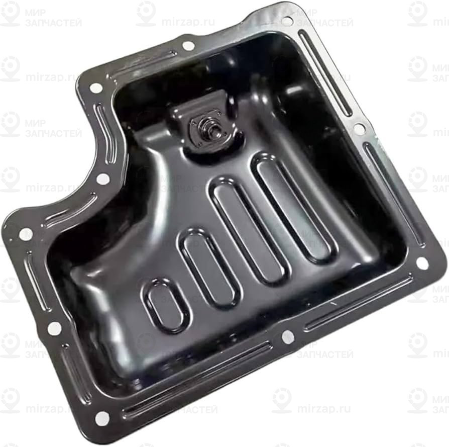 Запчасть HYUNDAI 2151003300